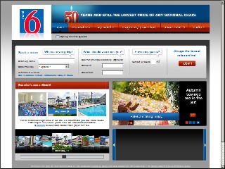 Web site https://www.motel6.com/en/home/motels.co.aurora.9333.html%3Flid%3DLocal_Milestone_1295%26travelAgentNumber%3DTA001305%26corporatePlusNumber%3DCP792N5W%26utm_source%3Dgoogle%2520my%2520business%26utm_medium%3Dlisting%26utm_campaign%3Dvisit%2520website&opi=7, Motel 6 Aurora, CO - East Aurora